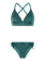 PRTCosta