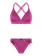 PRTCosta