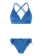PRTCosta