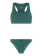 PRTEager 25