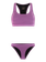 PRTEager 25