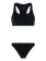 PRTEager 25