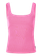 PRTDazes