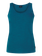 PRTImpulses