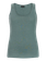 PRTImpulses