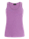 PRTImpulses