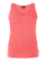 PRTImpulses
