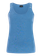 PRTImpulses