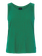 PRTFields