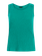 PRTFields