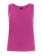 PRTFields