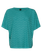 PRTJabas