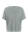 PRTJabas