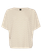 PRTJabas