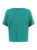PRTJabas