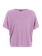 PRTJabas