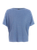 PRTJabas