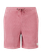 PRTULEY