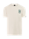 PRTMinto