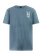 PRTMinto