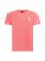 PRTKathy