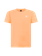 PRTKathy