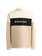 PRTLevin
