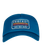 PRTPlea