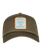 PRTCrab