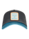 PRTCrab