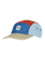 PRTBoost