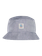 PRTRevaz