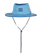 PRTLeroy