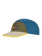 PRTSnap