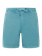 PRTHoover