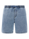 PRTHoover