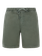 PRTHoover