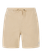 PRTUleyo