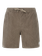 PRTUleyo