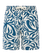 PRTBohdi