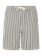 PRTGriston