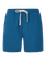 PRTGraig