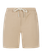 PRTGraig