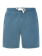 PRTTedor