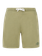 PRTTedor