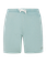 PRTTedor