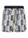 PRTAllen
