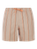 PRTGonz