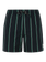 PRTGonz