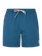 PRTWytona
